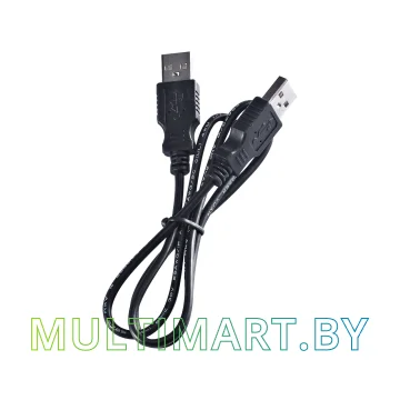 Подставка для ноутбука DeepCool N8 (черный) картинка 9